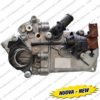 FIAT 55583791 EGR Valve